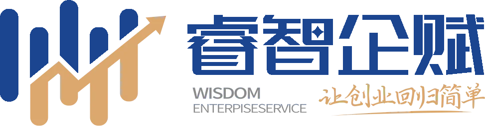 睿智企赋